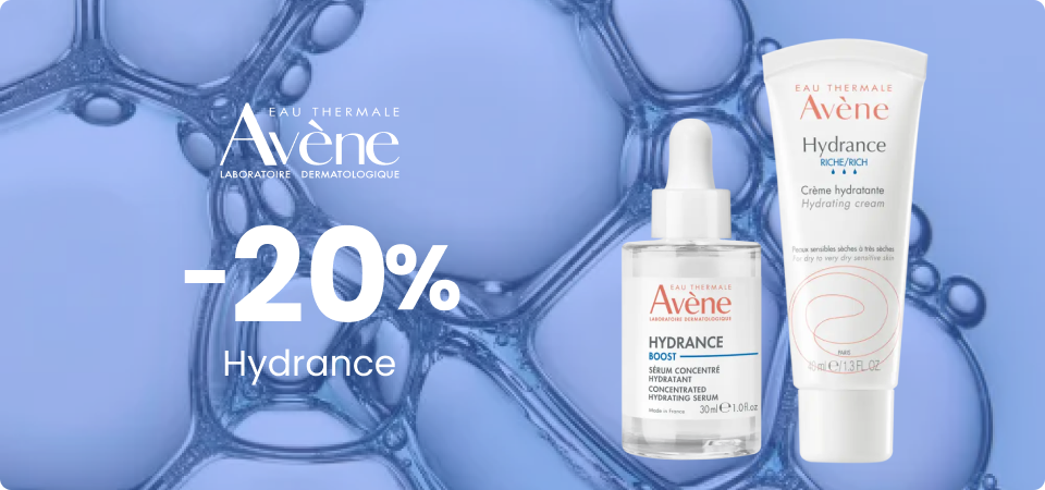 avene-hydrance